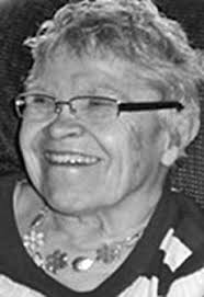 Kay M. Kramer, 83, Kasson
