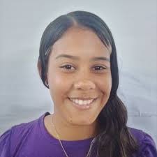 Campeonato Nacional 3x3 U23 Femenino