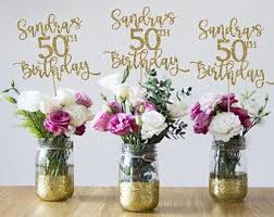 80th Birthday Decorations For Woman 80th Birthday Centerpieces 80th Centerpieces 80th Birthday Etsy In 2020 60th Birthday Centerpieces 50th Birthday Centerpieces 30th Birthday Party Decorations