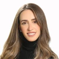 3500+ "Odeh" profiles