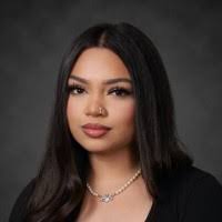 20+ "Maisha" profiles