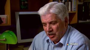 Dateline : MSNBCW : August 10, 2019 12:00am-1:00am PDT : Free Borrow &  Streaming : Internet Archive