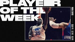 Sharpshooter from iowa state marial shayok was drafted by the sixers in the second round here are all of his best plays from last. Nba G League On Twitter 2wayplayer Marialshayok Has Been Named Nbagleague Player Of The Week 35 Ppg 9 3 Rpg 3 7 Apg 1 3 Spg