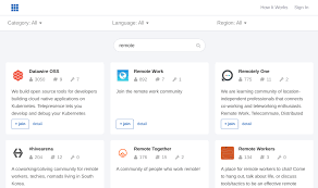 The Essential Google Drive Keyboard Shortcuts You Need To Know In 2020 Google Drive Tips Computer Technology Online Courses With Certificates
