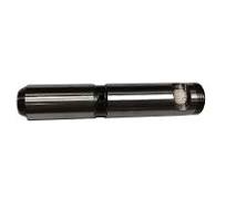 China 48423-EW020 Hino 500 Truck Suspension Parts Leaf ...