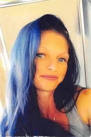 Sara Doucette Obituary February 10, 2022