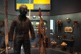 Soviet / russian army spetsnaz sign uniform back patch 12x3,5 inches. Siberian Bear Hunting Armor From The 1800s Vintage Everyday