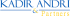 Who is the founder of kadir tan and ramli? Kadir Andri Partners Overview News Competitors Zoominfo Com