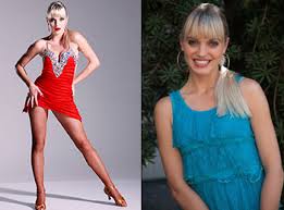 The stories are characterised by twists and turns that the characters go through and with. Leandie Du Randt Debuts On Binnelanders Tonight News Tvsa