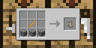 Brewing Stand And Potion Added And Damage Increasing By This Potion In  Fakepixel Skyblock - Youtube