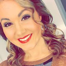 Kristina Ivins' $5 Paparazzi (@paparazzikristinaivins) • Facebook