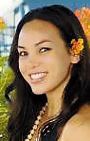 Middle blocker Baum to miss rest of season