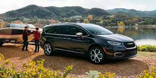 Image result for Dark Brown 2025 Chrysler