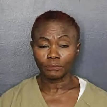 Nigerian-American Pharmacist, Olushola Yusuf, Convicted For Massive Oxycodone Distribution in Florida, USA A federal jury in the Southern District of Florida has convicted Olushola Yusuf, 60, of Tampa, a licensed pharmacist and