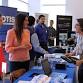 Women in Technology Job Fair event in Reston, VA