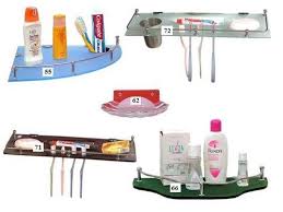 Check spelling or type a new query. Acrylic Bathroom Accessories Buy Acrylic Bathroom Accessories In Chennai