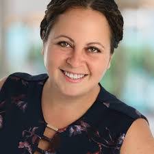 Amy Ozment's Instagram, Twitter & Facebook