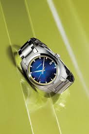 Calvin Klein Watches Swiss Made Price Achieve Bracelet Watch Calvin Klein Luxury Watches For Men Watches For Men Gold Watch Men