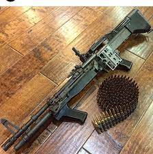 814 Otmetok Nravitsya 12 Kommentariev Beltfeds Com M60 Machinegun V Instagram Beautiful Shot Of An M60e3 By Gunnu Guns Tactical Military Guns Guns