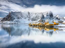 Flickr is an online image and video hosting service and community. The Most Popular Flickr Photos Taken Throughout 2019