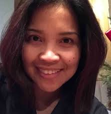 Holly Cisneros,RN,BSN Email & Phone Number