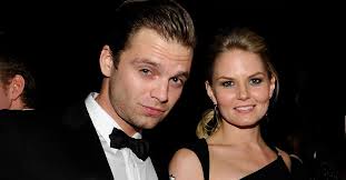 Sebastian stan news, gossip, photos of sebastian stan, biography, sebastian stan girlfriend list 2016. Who Is Sebastian Stan S Girlfriend Everything We Know