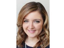 Tax watchdog says P.E.I. residents will pay down the road for increased  spending