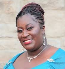 The American Prize: National winners: VOCAL PERFORMANCE, 2025 (opera)—The  Friedrich & Virginia Schorr Memorial Awards