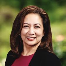 nurses #thankyou #nursing #healthcare #registerednurse