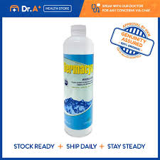 We did not find results for: Dr Aplus Dermacyn Wound Care Solution 500ml
