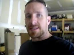 Sean Riker Innocent Part 1