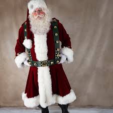 Finally, that may help you function as the perfect we're selling santa suits since 1982 to thousands of jolly santas. Santa Suits Pro Santa Shop