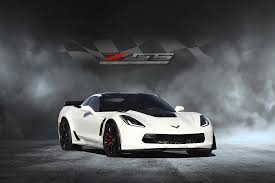 Image result for Arctic White 2014 Corvette