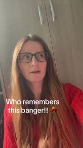 Aimee Mccartney's Instagram, Twitter & Facebook