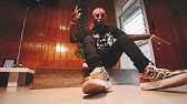 Check spelling or type a new query. Download Energy Dope Boyz Official Video Mp3 Free And Mp4