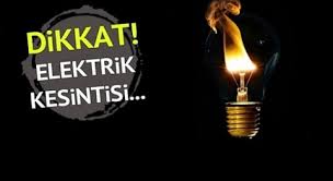 Jun 20, 2021 · denizli büyükşehir belediye başkanı osman zolan, babalar günü nedeniyle bir mesaj yayımlayarak, baba, evlatları ve ailesi için her zaman bir kahraman, sığınılacak liman ve gerçek birer yol göstericidir dedi. Dikkat Bugun Atasehir De 6 Mahalle De Elektrik Kesintisi Gerceklesecek