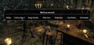 SexLab Light SE - Adult Mods - LoversLab