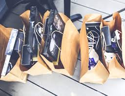 Check spelling or type a new query. Le Calendrier Des Soldes Au Canada Sens Du Style