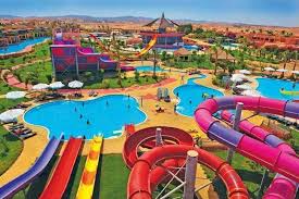Zeus Kahramana Park Marsa Alam فندق كهرمانه بارك مرسى Facebook
