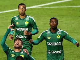 O cuiabá precisa dos pontos para deixar a zona de rebaixamento. Preview Cuiaba Vs Gremio Prediction Team News Lineups