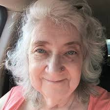 The best feeling, your own front door. Enjoy x