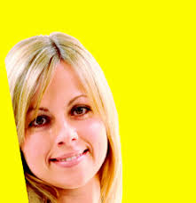 Taufkirchen hat die Nase vorn