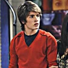 Meet the werewolves episode 12 : â„³á´€sá´É´ On Twitter Mason Greyback Wizard Of Waverly Place Teen Wolf Rp Cross Overs Accepted Literate Http T Co Vlnenq75ey