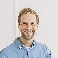 How to Get Unstuck: Breaking Free from Barriers to Your Productivity by Matt  Perman