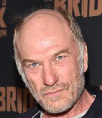 Ted Levine Net Worth
