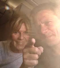 Ibland sitter han dessutom i premier. Ola Wenstrom On Twitter Min Fru Ar Fran Pitea Mastare Ar Vi Allihopa Sa D Sa