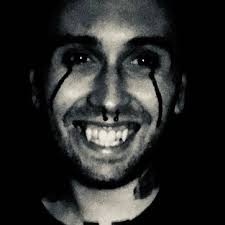 Kenan Asher (@Matanbvchvs)