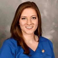 Ashley Walters Smith BSN, RN