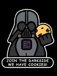 12 player public game completed on november 16th, 2014 279 1 9 hrs. Aw Isn T This Adorable By Kawaii Vader On Deviantart