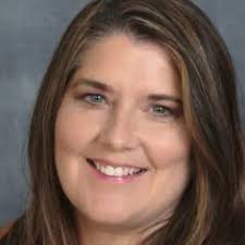 🎉 Congratulations, Tammy Danielson! 🎉 We are thrilled to celebrate Tammy  Danielson, a dedicated REALTOR® with Coldwell Banker Realty in Belleair  Bluffs, FL,